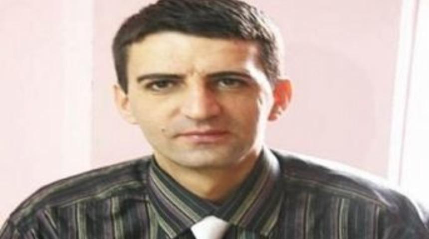 Hasta Takip Sınırları Genişletiyor