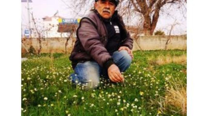 &Ccedil;ift&ccedil;iler Hem Sevindi Hem Endişelendi