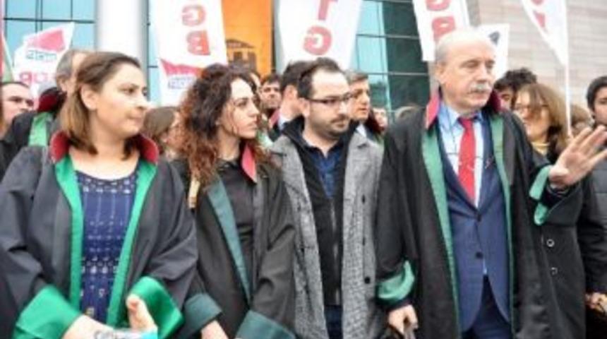 Ali İsmail Korkmaz Davası