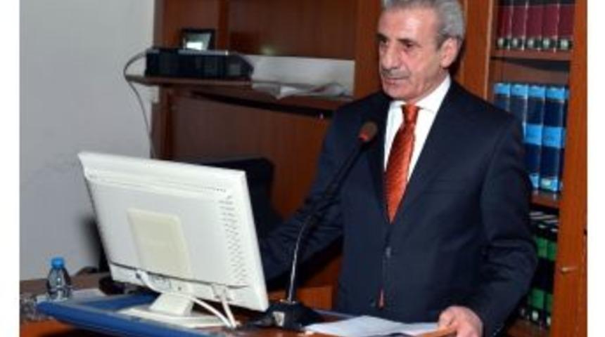 38 Okul Fatih Projesine Hazır