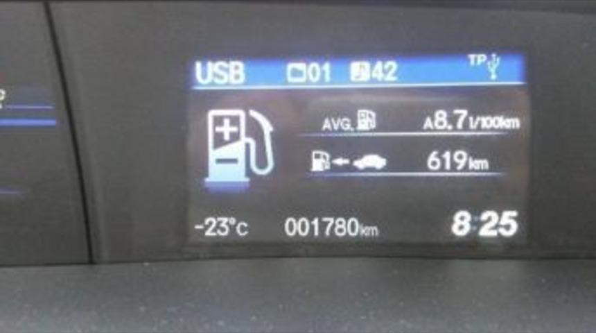 Aşkale Buz Kesti&hellip;