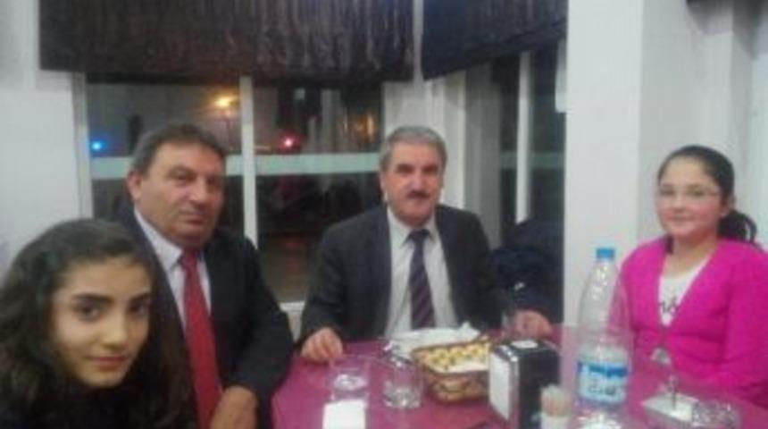 &Ouml;ğrencilere Kredili &Ouml;d&uuml;llendirme