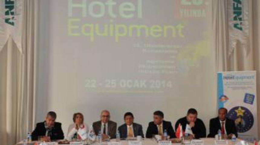 25 Yılda 10 Kat B&uuml;y&uuml;d&uuml;, 2 Milyar Dolarlık Ekonomi Oluşturdu