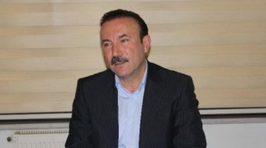 'gen&ccedil; İzmit &Ouml;d&uuml;lleri 2014' Başladı