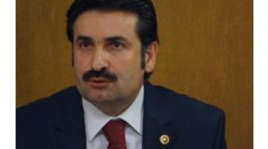 &Uuml;st&uuml;n: Yabancı D&uuml;şmanlığı Ve Irk&ccedil;ılık Fikri, İslam Karşıtlığına D&ouml;n&uuml;şt&uuml;