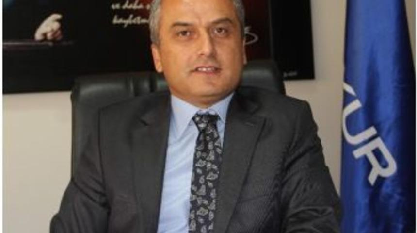 İş Sağlığı Ve G&uuml;venliği Yasası Kanunu