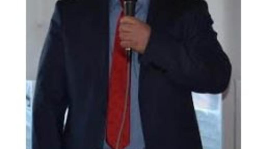 Bilecik T&uuml;rk Eğitim Sen&rsquo;den Basın A&ccedil;ıklaması