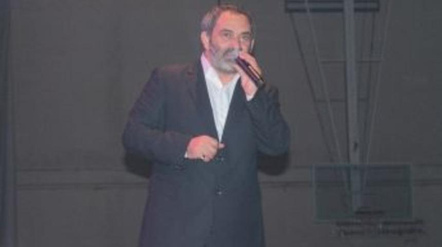 "muhabbet Geceleri" &Ccedil;arşamba&rsquo;da