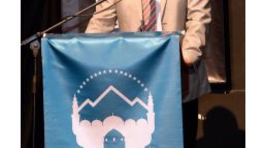 Osmangazi Belediyesi, Tesislerini Erguvan Gen&ccedil;liğine A&ccedil;tı