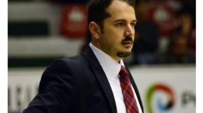 Beko Basketbol Ligi
