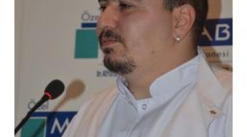 Diyabet Hastaları Yaşam Şekillerini Kontrol Altında Tutmalı