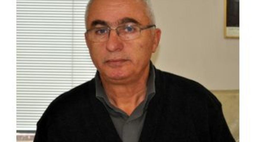 (&ouml;zel Haber) D&ouml;vizdeki Artış, Umrecileri De Etkiledi