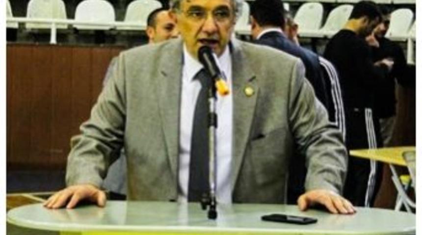 Şehitkamil Belediyesi Aşırtmalı Aba G&uuml;reşi T&uuml;rkiye Şampiyonası D&uuml;zenledi