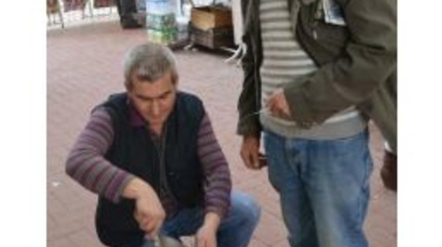 Kuru Fasulyedeki Fiyat Artışı Tedirgin Ediyor