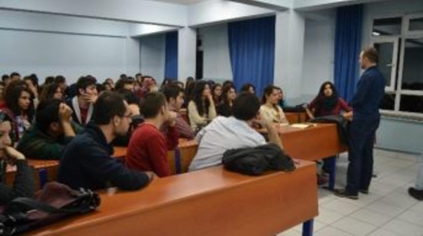 &Ccedil;satt G&uuml;z D&ouml;nemi &Ccedil;alışmalarını Tamamladı