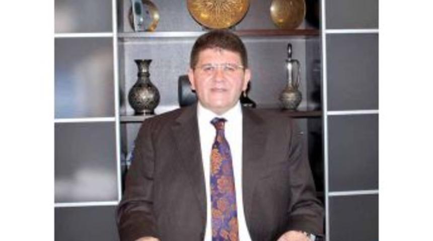 İhracat, Kasım Ayında Y&uuml;zde 31 Oranında Arttı