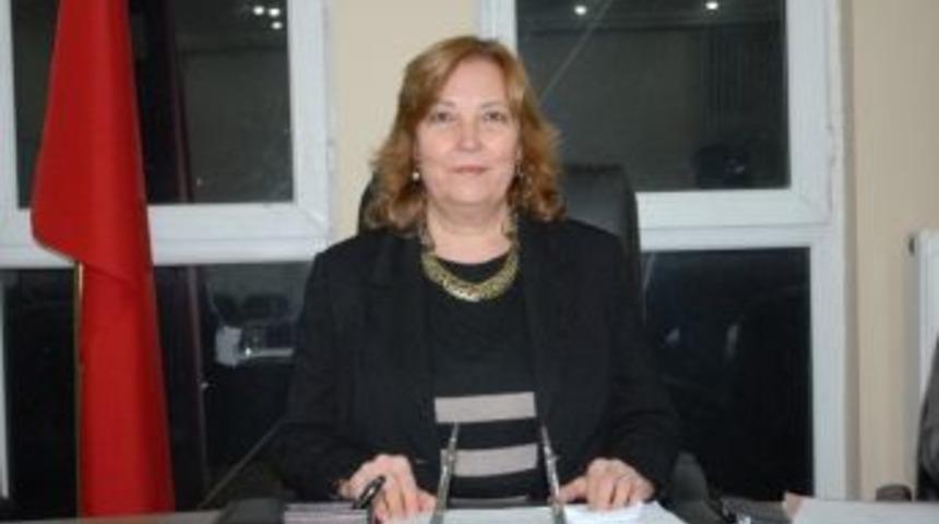 Bolvadin Yeni Otogarına Başkanın İsmi Verildi