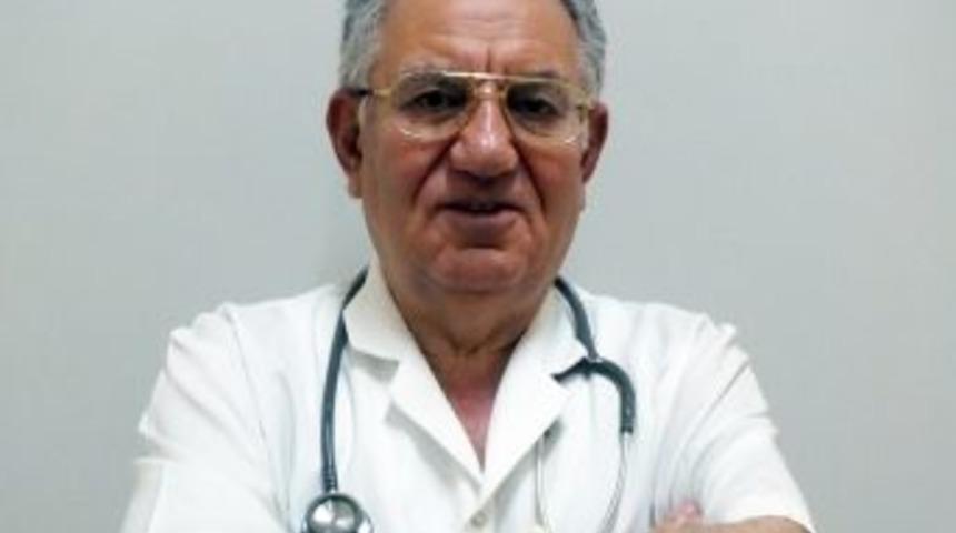 Bebeklerde Bu Belirtilere Dikkat!