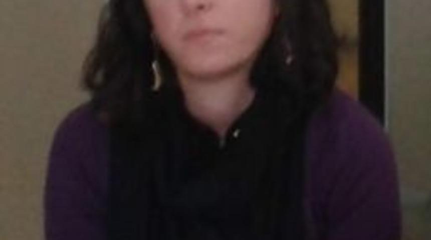 Sincan Cezaevinde İşkence İddiası