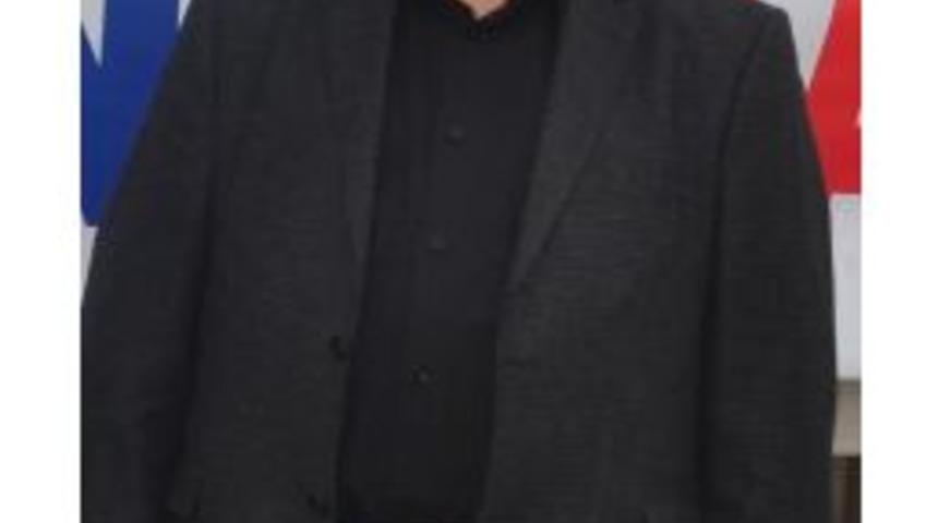 İhh&rsquo;dan Suriye'ye Yardım Kampanyası