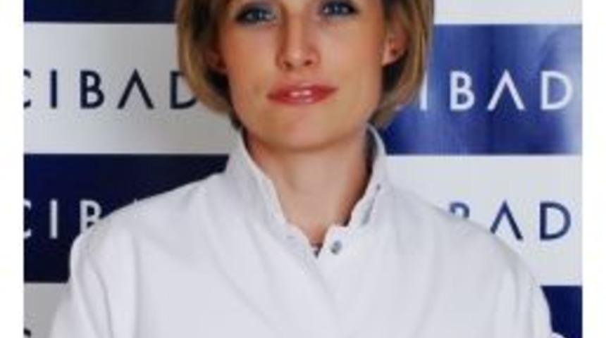 Kış Mevsimini Sağlıklı Ge&ccedil;irebilmek İ&ccedil;in Beslenme &Ouml;nerileri