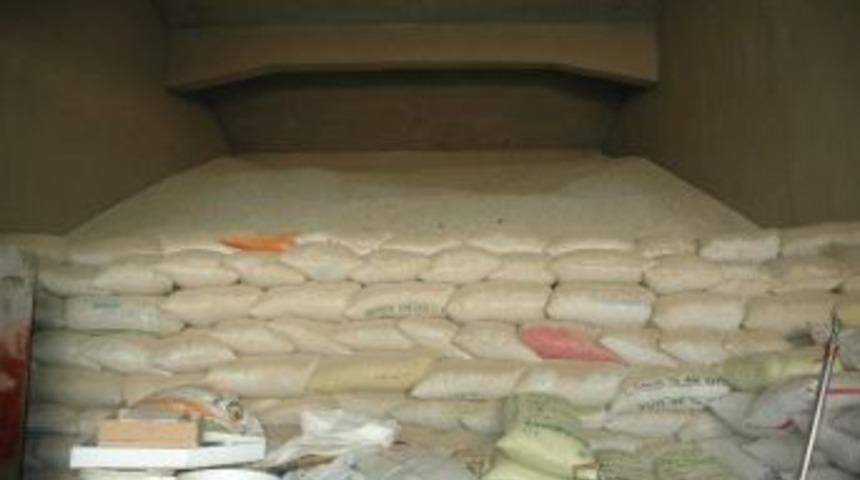 Fasulye Fiyatlarında Rekor Y&uuml;kseliş