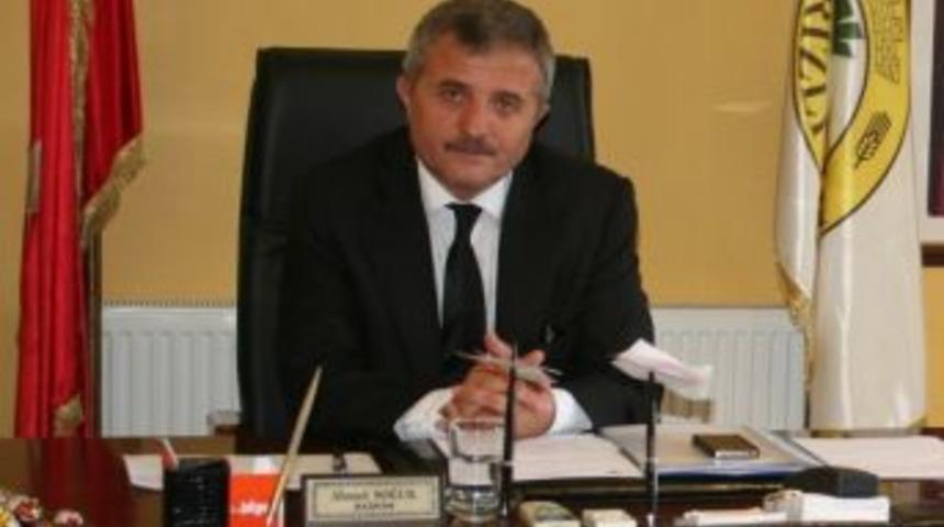 Yeni Duble Yol 50 Kilometrelik Mesafeyi 25 Kilometreye D&uuml;ş&uuml;recek