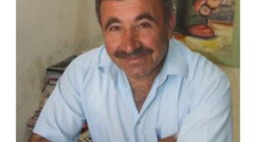 Yerk&ouml;y&rsquo;de Bin 743 Kişi T&uuml;ketici Sorunları Hakem Heyeti'ne Başvurdu