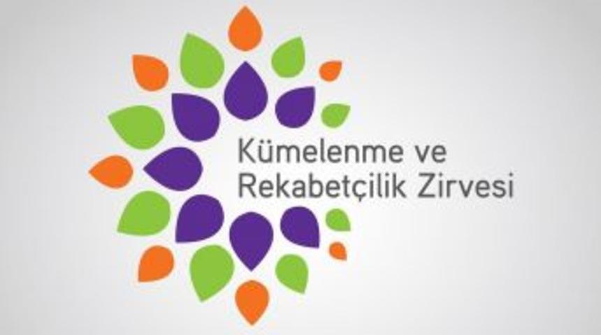 BEBKA, K&uuml;melenme Ve Rekabet&ccedil;ilik Zirvesi'ne Hazırlanıyor