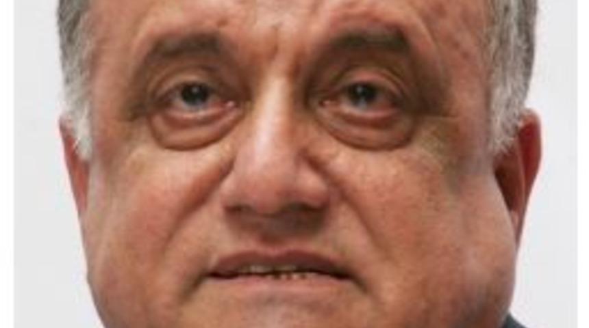 2016 Yılı &lsquo;uluslararası Bakliyat Yılı&rsquo; İlan Edildi