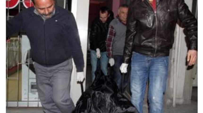 2013 Yılında Sakarya&rsquo;da 12 Cinayet İşlendi