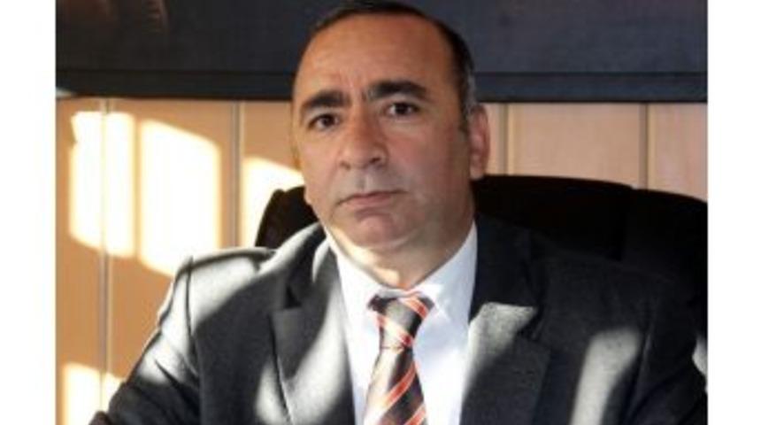 Şanlıurfalı &Ccedil;ift&ccedil;ilere Bir İyi Bir De K&ouml;t&uuml; Haber