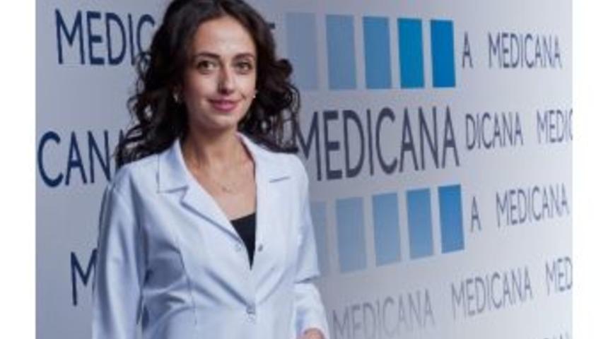 Doğru Beslenin Kış&rsquo;tan Korunun