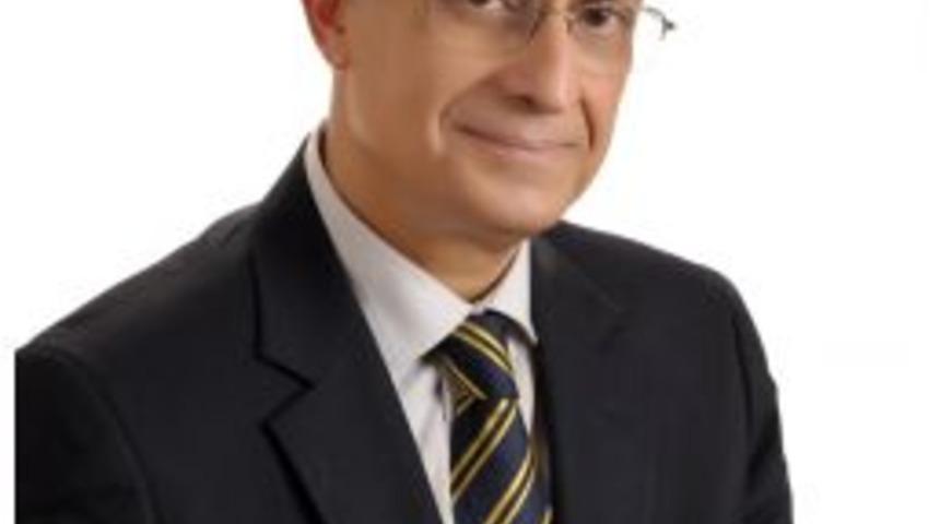 Yatağa D&uuml;ş&uuml;ren H3N2 Vir&uuml;s&uuml;ne Karşı Bitki &Ccedil;ayı Tavsiyesi