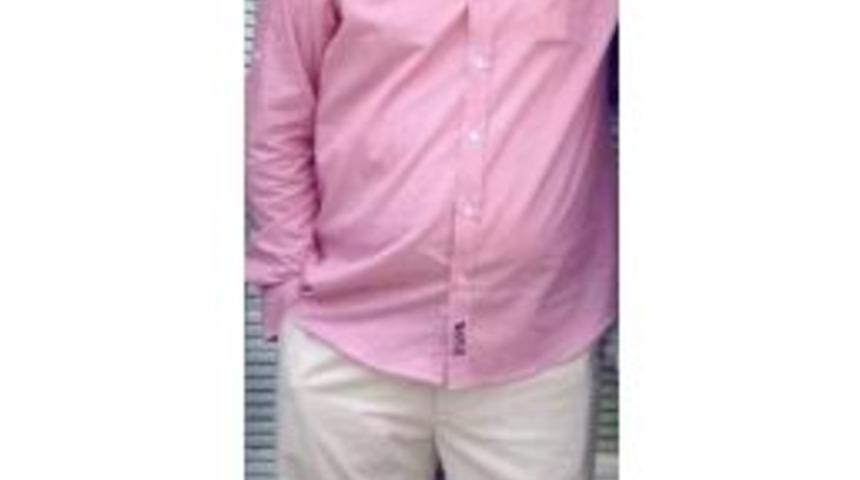 Gazeteci Ahmet Akpak'ın Oğlu, &Ccedil;atışmada Hayatını Kaybetti