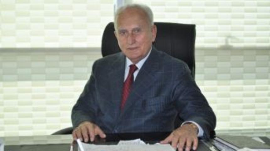 Akıt&rsquo;tan Hastane Teşekk&uuml;r&uuml;