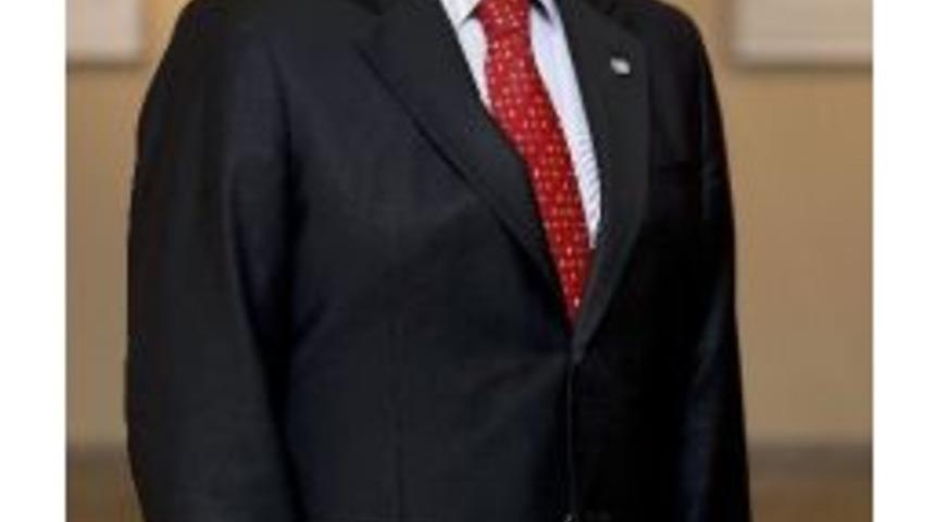 İzmir&rsquo;de N&uuml;kleer Tehlike Uyarısı