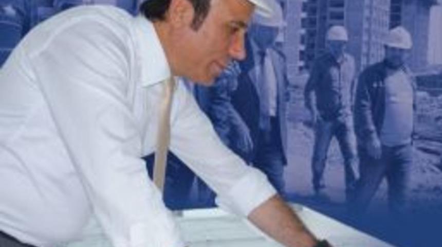 Gen&ccedil;: &ldquo;b&uuml;y&uuml;k Yatırımlar Yaptık&rdquo;