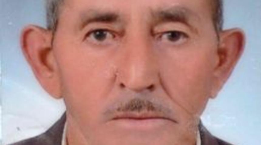 2 &Ccedil;ocuk Babası Şahsın &Ouml;l&uuml;m Nedenini Adli Tıp Kurumu Belirleyecek