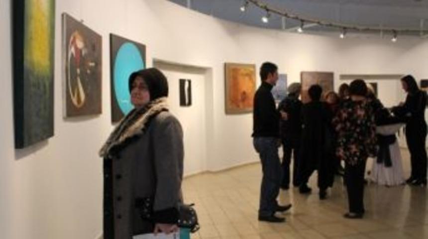 "merhamet"i Tuvalde Anlattılar