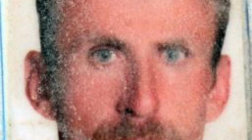 Samsun&rsquo;da İnşaattan D&uuml;şen Şahıs Yaralandı