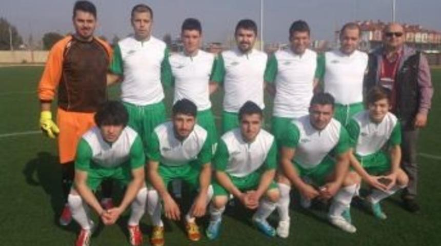 Pamukspor&rsquo;da S&uuml;per Lig Coşkusu