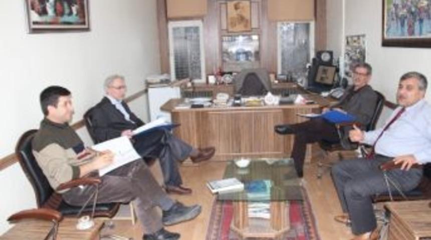 Şiir Yarışmasında İlgin&ccedil; Sonu&ccedil;