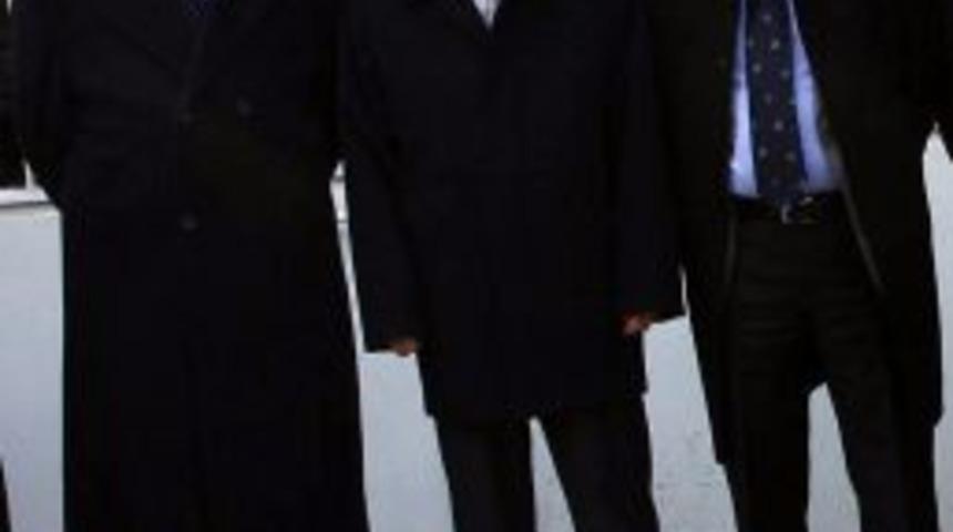 Savcı Kara, 'eli Cebinde, 2 Dakikada Anlat' Iddialarını Yalanladı