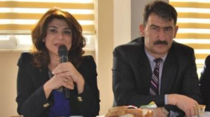 Eko Kent İ&ccedil;in Geri Sayım Başladı