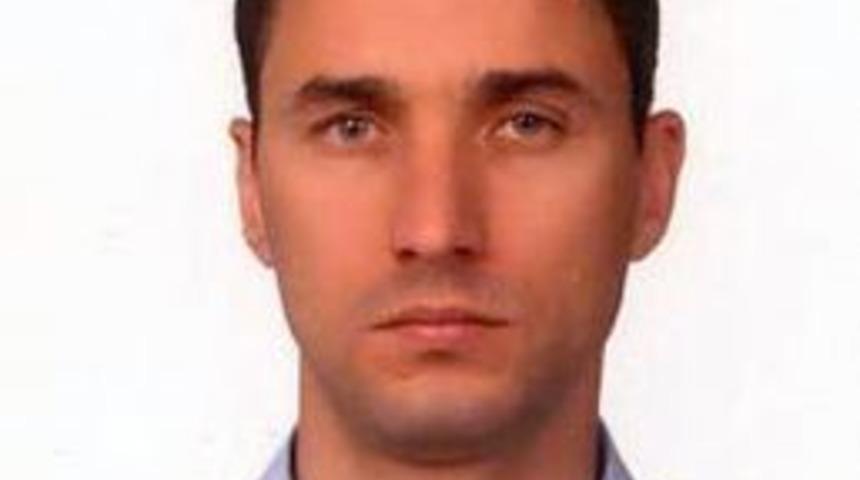 K&uuml;tahya KOM Şube M&uuml;d&uuml;r&uuml; G&ouml;revden Alındı