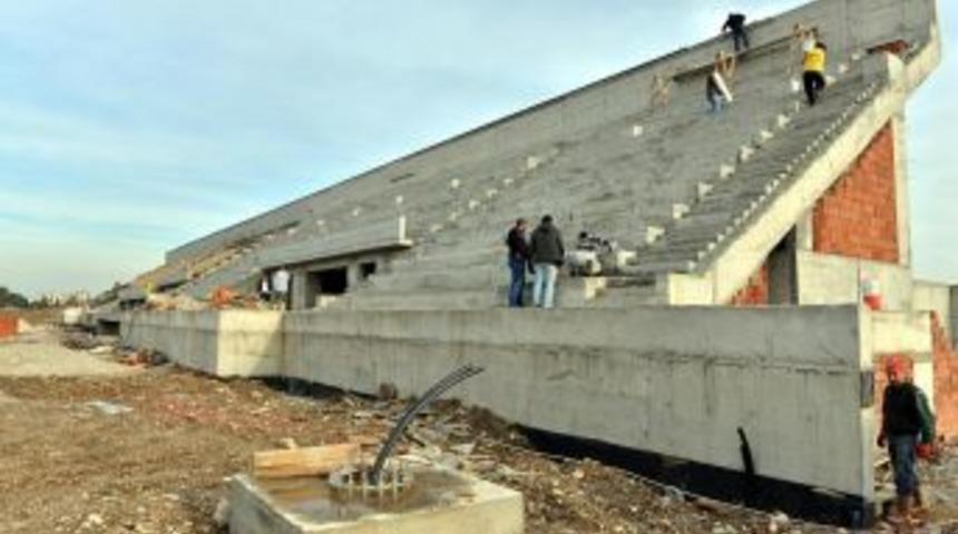 Gazeteci Yazar Dilipak: