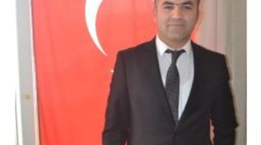 Cengiz, &ldquo;sorumluluktan Ka&ccedil;mıyorum&rdquo;