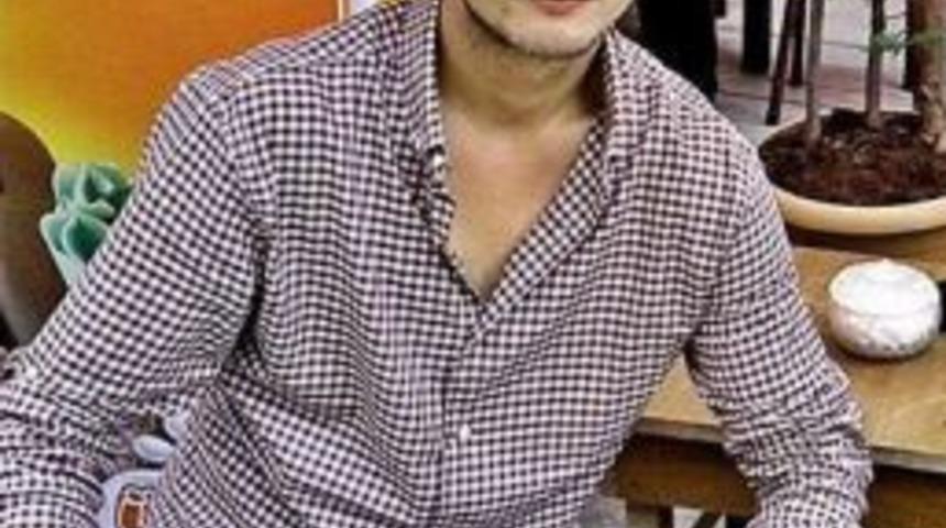 Ordu&rsquo;da Bı&ccedil;aklı Kavga: 1 &Ouml;l&uuml;