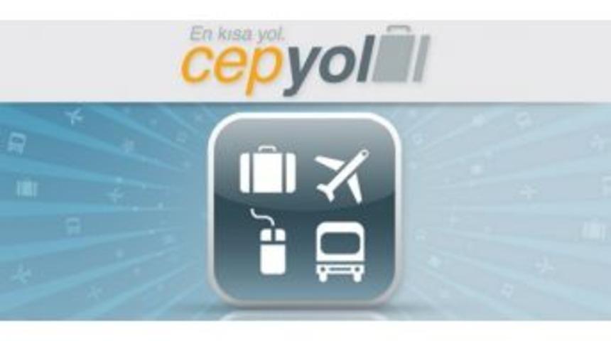 Bilet Ve Otel Rezervasyonları Kolay Hale Geliyor